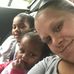 Tammy Addis - Facebook