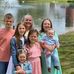 Tammy Addis - Facebook