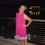 Tammy Addis Burdette - @tammy.a.burdette - Instagram