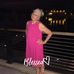 Tammy Addis Burdette - Facebook