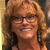 Tammy Addis Lee - Facebook