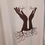 Tammy Addison - @tammyaddison3 - Instagram