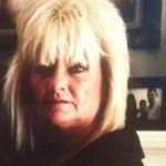Tammy Gaddis - @gaddistammy - Instagram