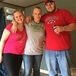 Tammy Gaddis - @tammy.gaddis - Instagram