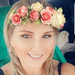 Tammy Martin - @makeupbytammylynnaddison - Instagram