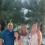 Tammy Siko - @tammyandaddison - Instagram