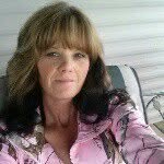 tammy - @tammyaddis1972 - Instagram