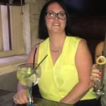Tammy - @tammyaddison2016 - Instagram