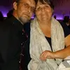 tammyaddis54 - @tammyaddis50 - TikTok