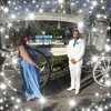 tammyaddis573 - @tammyaddis573 - TikTok