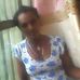 Tamra Addis - Facebook