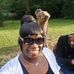 Addison Temmy - Facebook