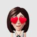 Tammy Addison - Facebook