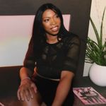 Tammy Addison - @classy_sassy42 - Instagram