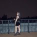 Tammy Addison - Facebook