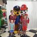 Tammy Addison - Facebook
