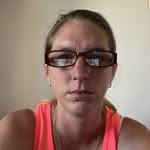 Tammy Addison - @tammyaddison83 - Instagram