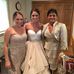Tammy Addison - Facebook