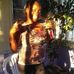 Tammy Addison - Facebook