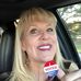 Tammy Addison - Facebook
