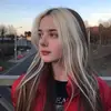 Tammy Addisonc - @tammy.addisonc - TikTok