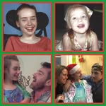 Tammy Kile Addison - @tamaddison - Instagram