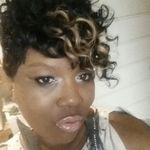 Tammy Shanise Addison - @tammy.addison - Instagram