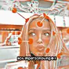 tammysaddisons - @addisonkangos - TikTok