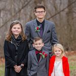 Tammy Akers - @akers.family - Instagram