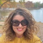 Tammy Akers - @tammyakers2015 - Instagram