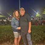 Tammy Akers - Facebook