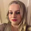 Tammy Akers - @tammyakers2020 - TikTok
