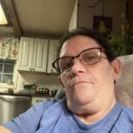 Tammy Akers - Facebook