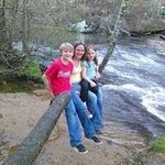 Tammy Akers - @tammy.akers - Instagram