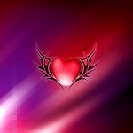 Tammy Akers - @tammy_akers_ - Instagram