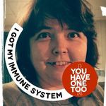 tammy akers - @tammyakers178 - Instagram