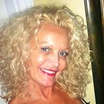 Tammy Akers - @tammy.akers.33 - Instagram