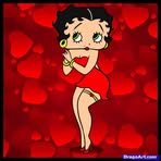 Tammy Akers - Facebook
