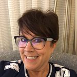 Tammy Akers - @akers3562 - Instagram