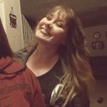 Tammy Akers - @akers5614 - Instagram