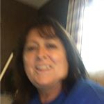 Tammy Akers - @takers05 - Instagram