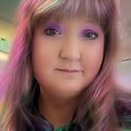 Tammy Akers - Facebook