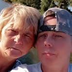 Tammy Akers - Facebook