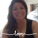 Tammy Akers - Facebook