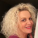 Tammy Akers - @takers143 - Instagram