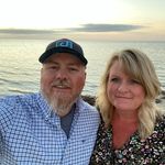 Tammy Akers - @jacmorcal3_ - Instagram