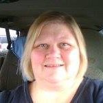 Tammy Akers - @ponygurl59 - Instagram