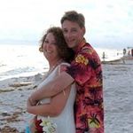 Tammy Akers - @tammy_akers2000 - Instagram