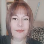 Tammy Akers - Facebook