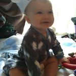 Tammy Akers - @tammyakers167 - Instagram